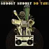 Mocean Worker - Shooby Shooby Do Yah! - Single